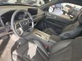 SsangYong Rexton PREMIUM
