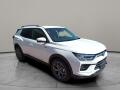 SsangYong Korando Style +  �.obj 66902