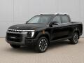 SsangYong Musso Grand PREMIUM