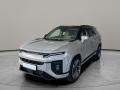 SsangYong Actyon PREMIUM
