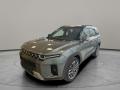 SsangYong Torres PREMIUM, . obj. 64083