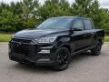 SsangYong Musso Grand PREMIUM �.obj 70709