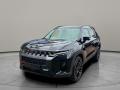 SsangYong Torres STYLE, �. obj. 65123