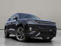 SsangYong Actyon HEV PREMIUM �.obj 68137