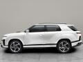 SsangYong Actyon PREMIUM �.OBJ. 64375