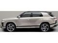 SsangYong Actyon PREMIUM �.obj 64979