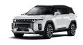SsangYong PREMIUM
