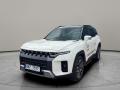 SsangYong Torres PREMIUM