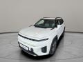 SsangYong Torres EVX STYLE