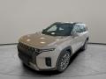 SsangYong Torres STYLE