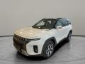 SsangYong Torres STYLE