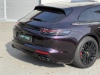 Porsche Panamera ST*GTS*HUD*APR3/26*Bose*Matrix