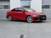 Audi RS 3 MATRIX*KEYLESS*5LET/ZRUKA*B&O