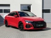 Audi RS 3 MATRIX*KEYLESS*5LET/ZRUKA*B&O