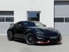 Nissan 370 Z Nismo*Invidia*LSD*Manual*Bose