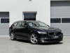 Volvo V90 V90*AWD*Keyless*HUD*360*ACC