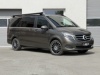 Mercedes-Benz V250*4matic*Burmester*360*Avan