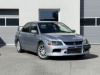 Mitsubishi Lancer EVO*IX*LHD*No Rust