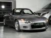 Honda S2000  S2000*LHD*Xenon*Radio