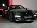 Porsche 911 4GTS*LED*Bose*Chrono*VAT