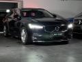 Volvo V90 V90*AWD*Keyless*HUD*360*ACC