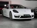 Porsche Panamera TurboS*Apr2/26*CCB*PPF*HUD