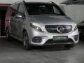 Mercedes-Benz V300*4MATIC*Burmestr*LED*360