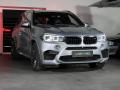 BMW X5 X5M*HUD*H&K*Keyless*360*Mdrive