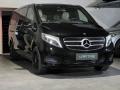 Mercedes-Benz V250d*4M*XL*8Sitz*LED*Camera