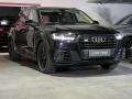 Audi SQ7 SQ7*HUD*Matrix*Bose*Pano*Nezav