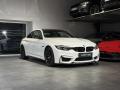 BMW M4 M4CS*HUD*Mdrivers*Camera