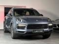 Porsche Cayenne Aprvd 6/27*LED*SoftCls*Tan