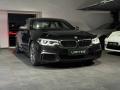 BMW M550ix*HUD*H&K*360*Keyless
