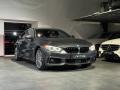 BMW 440iX*HUD*H&K*Kamera*Keyless*M