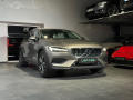 Volvo V60 Cross*MonumntPro*AWD*ACC*Tan