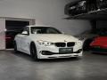 Alpina B4 Biturbo*Nr.040*HUD*H&K*Keyless