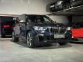 BMW X5 M50d*HUD*360*Pano*H&K*Keyless