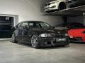 BMW 323Ci*Mpaket*M3Seats*EU