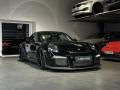 Porsche 911 GT3*CS*Zruka 1/27*Lift*PPF