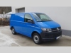 Volkswagen Transporter 2.0 TDi 103 kW