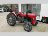 Massey Ferguson 35 VETERN S DOKLADY