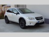 Subaru XV 1.6i 4x4 84 kW TAN