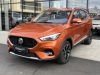 MG ZS 1.0T ELEGANCE- IHNED K ODBR  