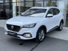 MG EHS PHEV EXCLUSIVE Aut