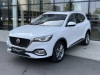 MG EHS PHEV EXCLUSIVE Aut