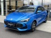 MG MG3 EMOTION HYBRID +