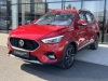 MG ZS 1.0T EXCLUSIVE- IHNED K ODBRU