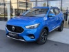 MG ZS 1.0 ELEGANCE- IHNED K ODBRU