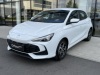 MG MG3 EMOTION HYBRID+ 