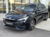 MG MG3 HYBRID+ EXCLUSIVE